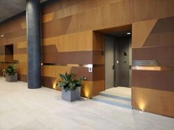 Honolulu Tower (D10), Apartment #560580701
